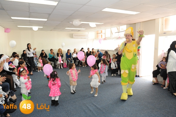 rawdasawsan317 (22).JPG